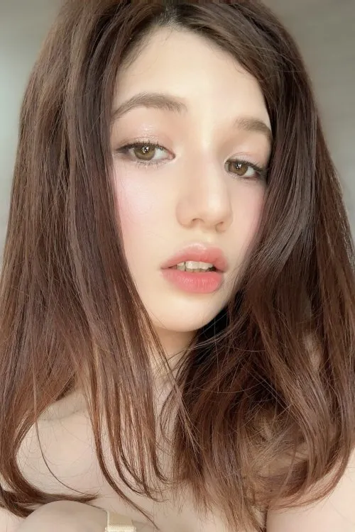 南城旧事 年代剧全集免费在线观看